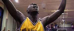 HoopDreams 1080x450_thumb.jpg